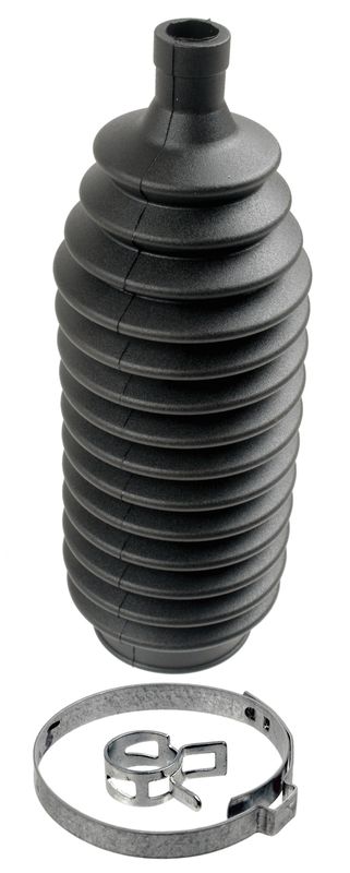 Faltenbalg, Lenkung TRW jbe335
