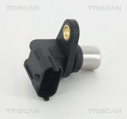 Sensor, Nockenwellenposition TRISCAN 886524102