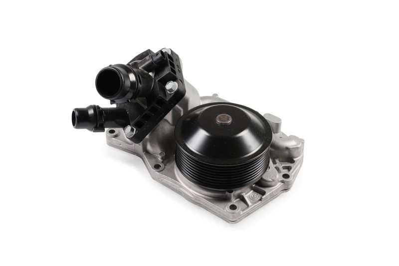 Wasserpumpe, Motorkühlung HEPU P402-TH