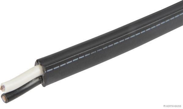 Elektroleitung HERTH+BUSS ELPARTS 51274332