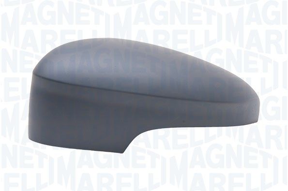 Abdeckung, Außenspiegel MAGNETI MARELLI 182201550200