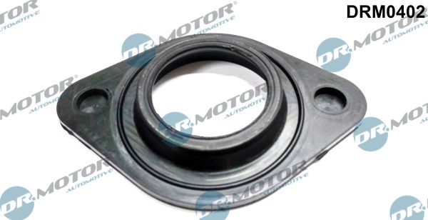 Abdeckung, Einspritzdüse Dr.Motor Automotive drm0402