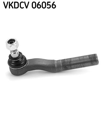 Spurstangenkopf SKF VKDCV 06056