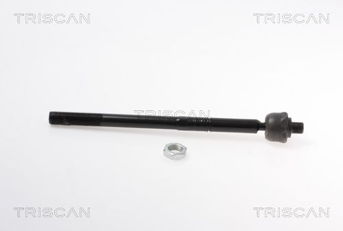 Axialgelenk Spurstange TRISCAN 8500 16230