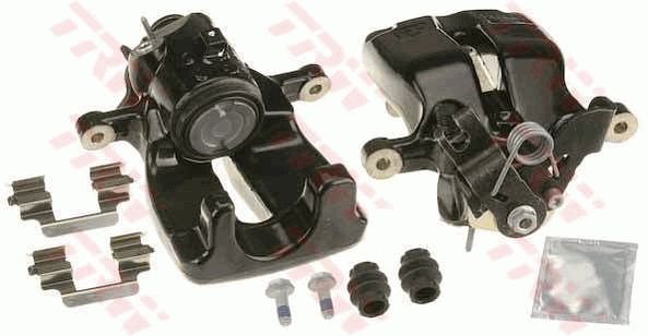 Bremssattel TRW BHT254E