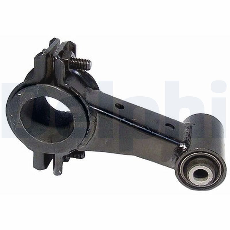 Stange/Strebe, Stabilisator DELPHI TC2134