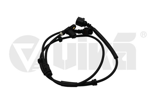 Sensor, Raddrehzahl VIKA 99271594701
