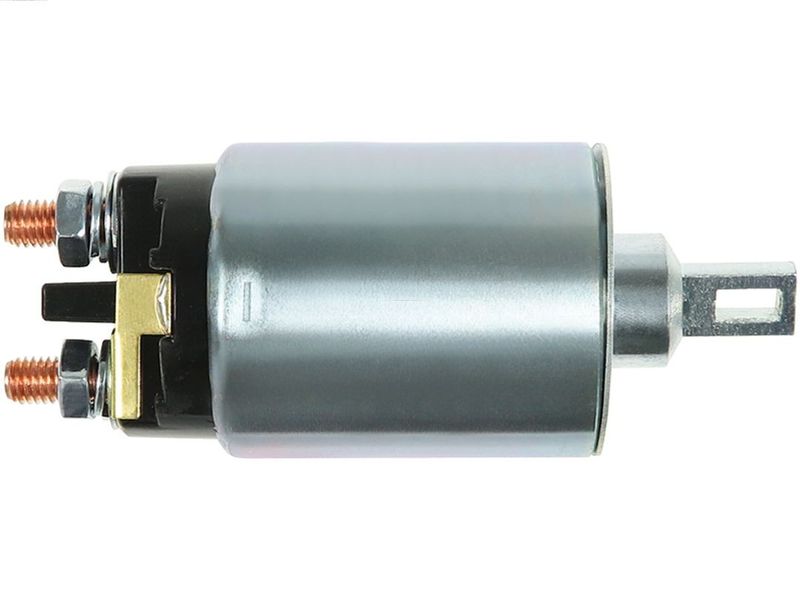Magnetschalter, Starter AS-PL ss5033