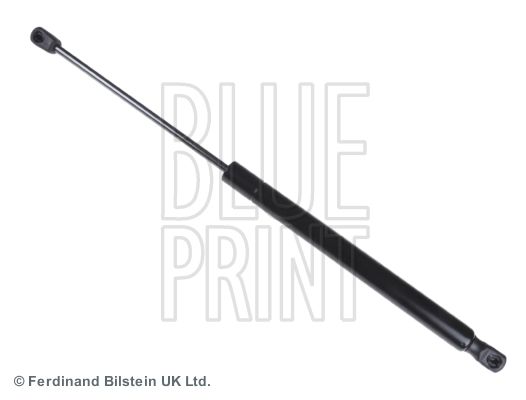 Gasfeder, Koffer-/Laderaum BLUE PRINT ADA105811