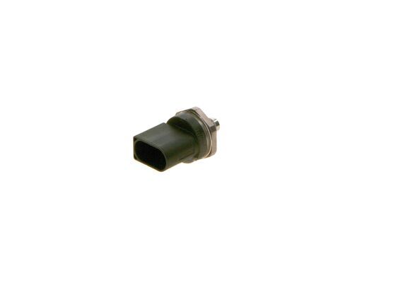 Sensor BOSCH 0261545111