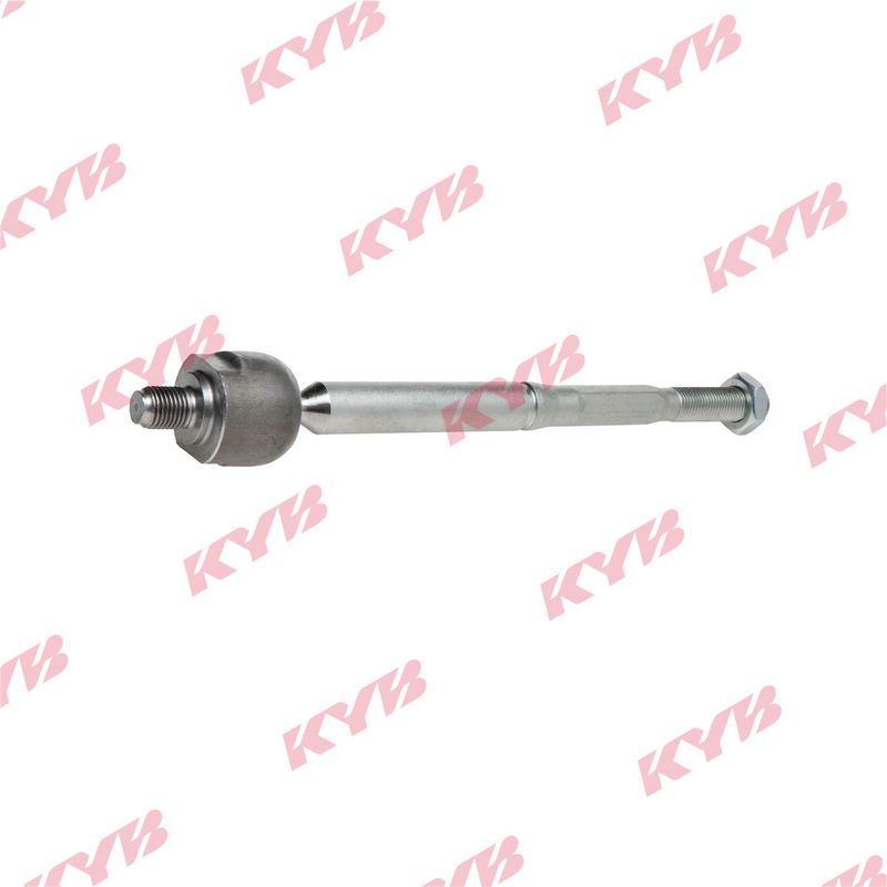 Axialgelenk, Spurstange KYB KRE4145