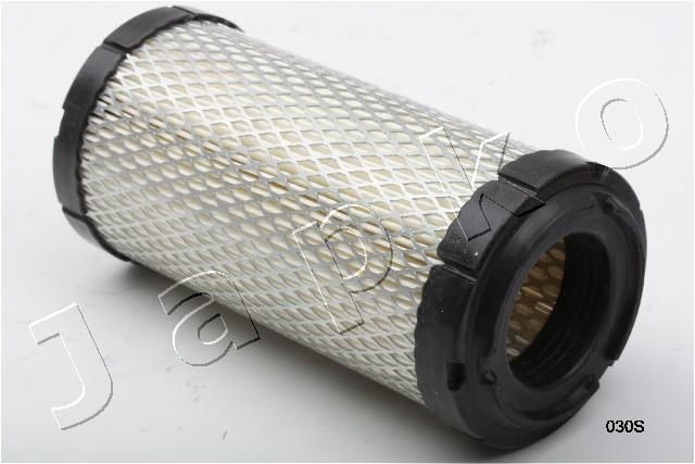 Luftfilter Japko 20MC01