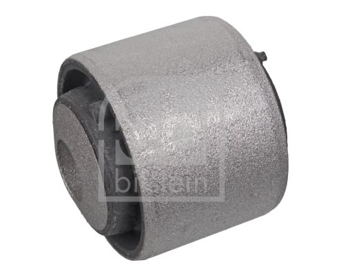 Lagerung, Lenker FEBI BILSTEIN 102722