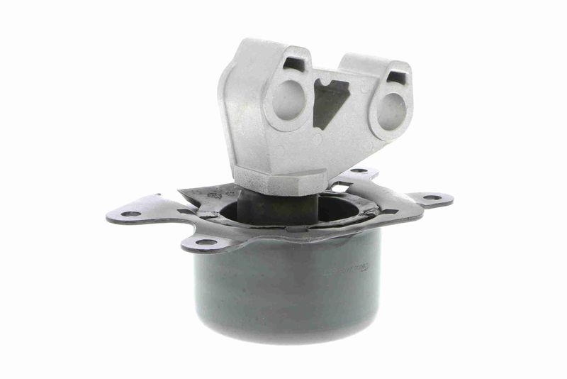 Motorlager VAICO V40-1377