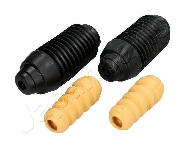 Staubschutzsatz Stoßdämpfer JAPANPARTS KTP-0703