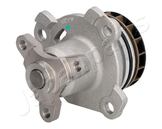 Wasserpumpe JAPANPARTS PQ-153