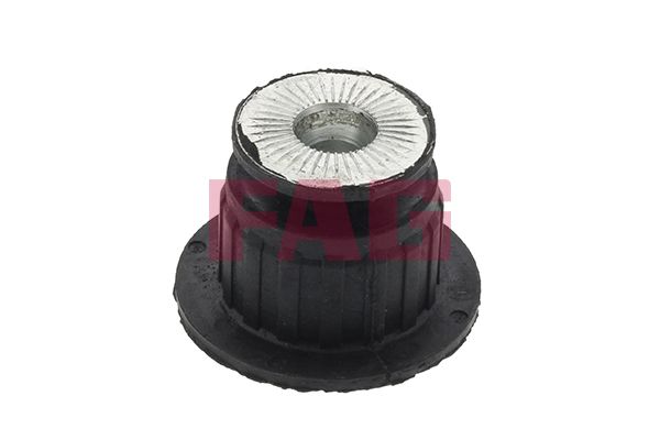 Lagerung, Achsträger FAG 829 0546 10