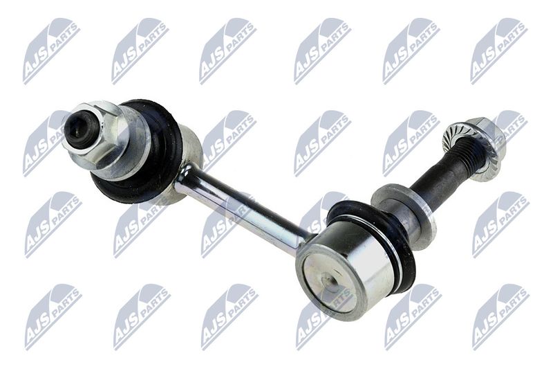 Stange/Strebe, Stabilisator NTY ZLP-TY-115