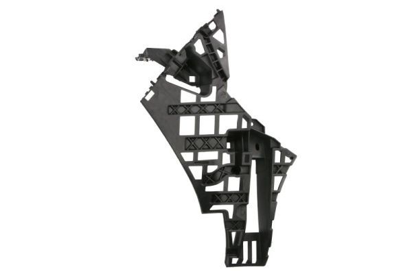 Halter, Stoßfänger BLIC 5504-00-3553931P