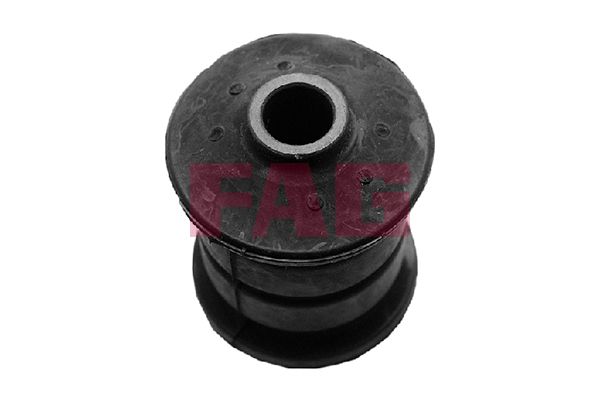 Lagerung, Lenker FAG 829 0091 10