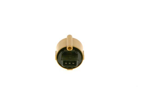 Wassersensor, Kraftstoffanlage BOSCH 1453465028