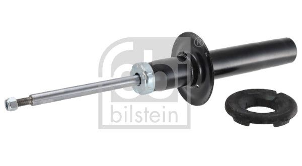 Stoßdämpfer FEBI BILSTEIN 1002509