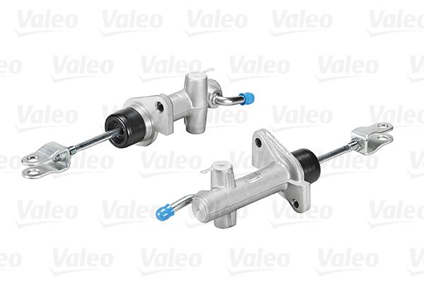 Geberzylinder, Kupplung VALEO 804625