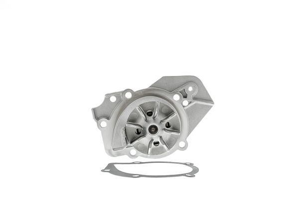 Wasserpumpe, Motorkühlung AISIN WE-CI26