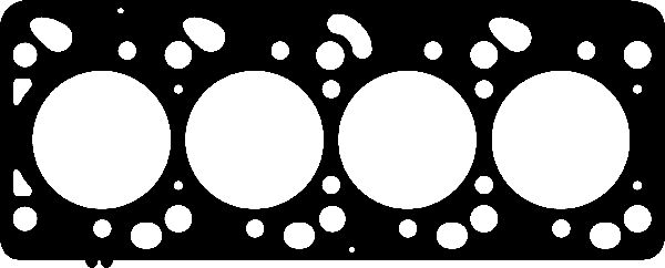 Dichtung, Zylinderkopf CORTECO 414614p