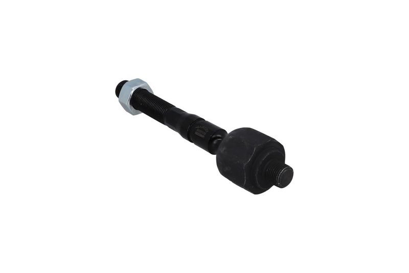 Axialgelenk Spurstange Kamoka 9020109