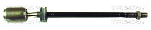 Axialgelenk Spurstange TRISCAN 8500 2976