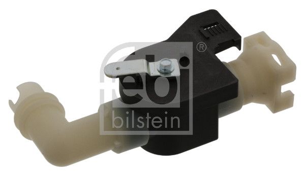 Kühlmittelregelventil FEBI BILSTEIN 45627
