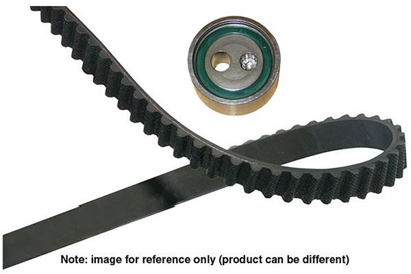 Zahnriemensatz KAVO PARTS DKT-1508