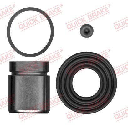 Reparatursatz, Bremssattel QUICK BRAKE 114-5219