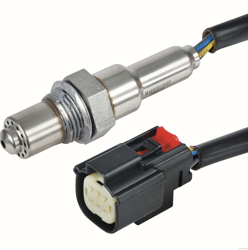 Lambdasonde HERTH+BUSS ELPARTS 70685302