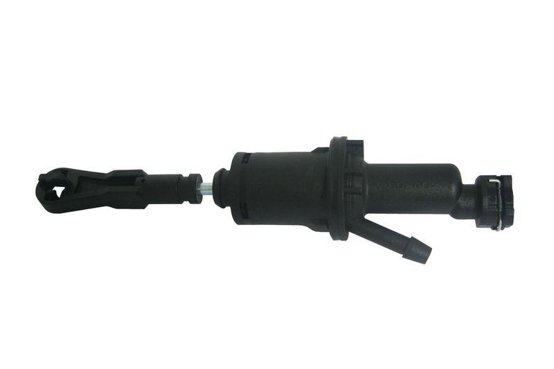 Geberzylinder, Kupplung BREMBO C 61 023