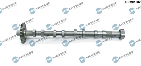 Nockenwelle DR.MOTOR AUTOMOTIVE DRM01282