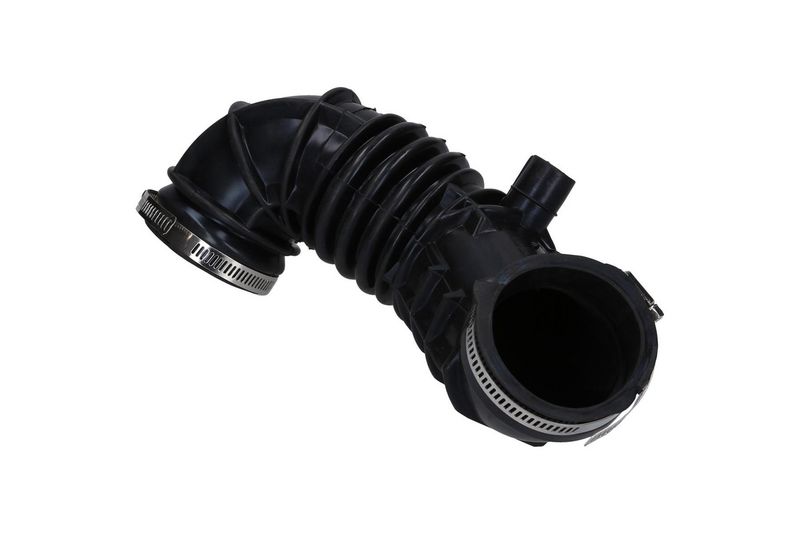 Ladeluftschlauch Kamoka 7912567