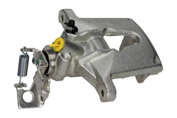 Bremssattel MAXGEAR 82-0033