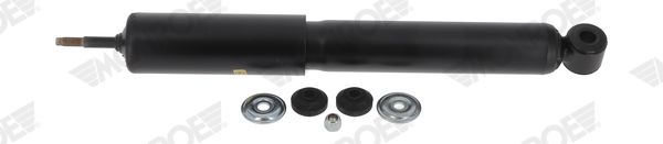 Stoßdämpfer MONROE D5471S