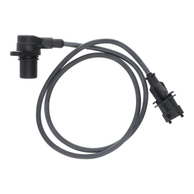 Impulsgeber, Kurbelwelle VALEO 366825