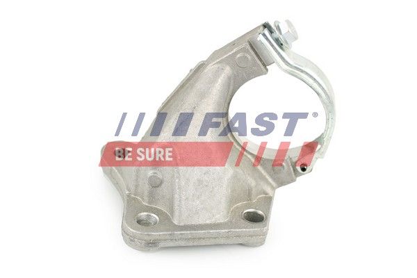 Zwischenlager, Antriebswelle FAST FT28014