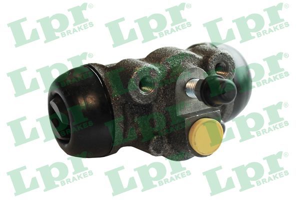 Radbremszylinder LPR 5381