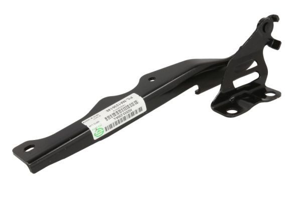 Scharnier, Motorhaube BLIC 6802-00-3496451P