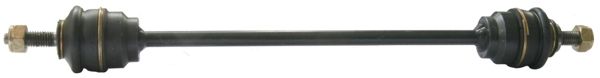 Stange/Strebe, Stabilisator HART 422 511