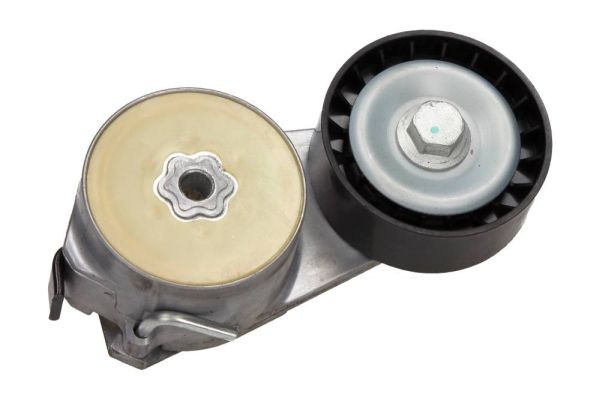 Riemenspanner Keilrippenriemen MAXGEAR 54-0621