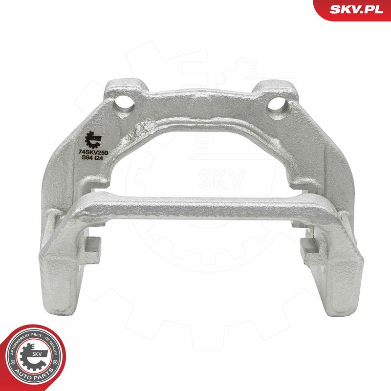 Halter, Bremssattel ESEN SKV 74SKV250