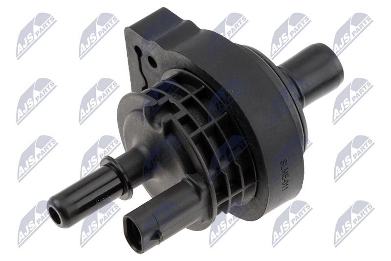 Be-/Entlüftungsventil Kraftstoffbehälter NTY EFP-ME-011