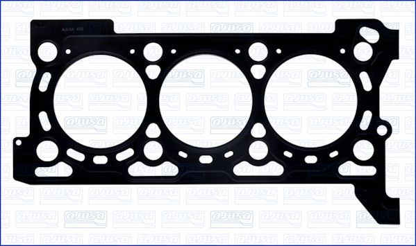 Packning, topplock AJUSA 10205310