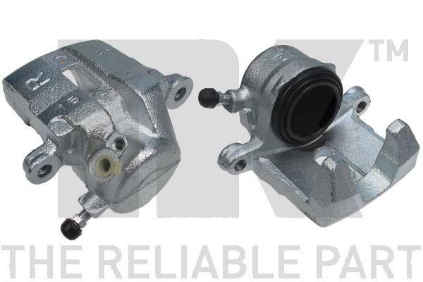 Bremssattel NK 213238